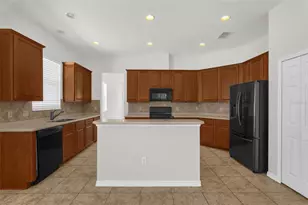 14749 Brunswood Way, Orlando, FL 32824 - Photo 12