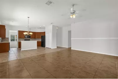 14749 Brunswood Way, Orlando, FL 32824 - Photo 10