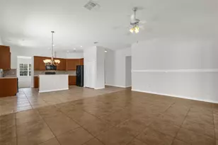 14749 Brunswood Way, Orlando, FL 32824 - Photo 10
