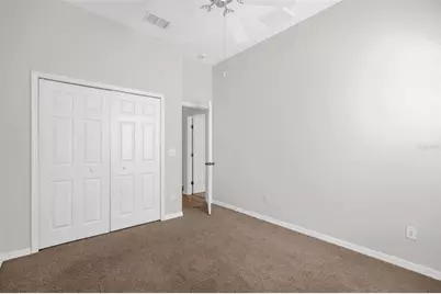 14749 Brunswood Way, Orlando, FL 32824 - Photo 30