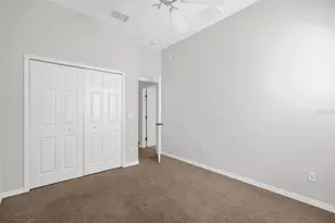 14749 Brunswood Way, Orlando, FL 32824 - Photo 30
