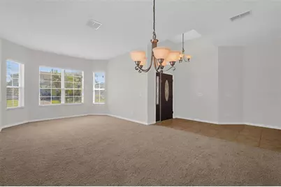 14749 Brunswood Way, Orlando, FL 32824 - Photo 6