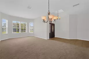 14749 Brunswood Way, Orlando, FL 32824 - Photo 6
