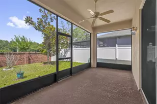 14749 Brunswood Way, Orlando, FL 32824 - Photo 34