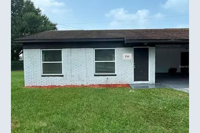 706 Bryon Court #706, Lakeland, FL 33810 - Photo 1