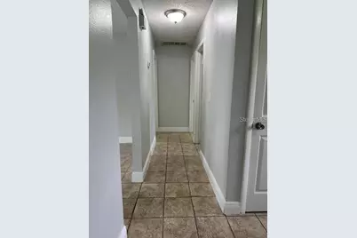 706 Bryon Court #706, Lakeland, FL 33810 - Photo 6