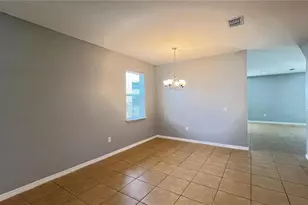 3737 Maidencain St, Clermont, FL 34714 - Photo 8