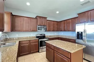 3737 Maidencain St, Clermont, FL 34714 - Photo 16