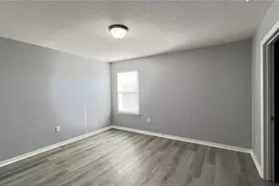 3737 Maidencain St, Clermont, FL 34714 - Photo 30