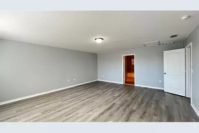 3737 Maidencain Street, Clermont, FL 34714 - Photo 24