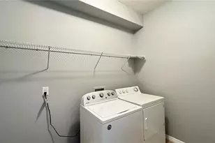 3737 Maidencain St, Clermont, FL 34714 - Photo 38