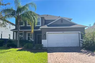 3737 Maidencain St, Clermont, FL 34714 - Photo 1