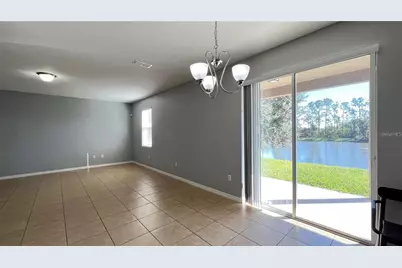 3737 Maidencain Street, Clermont, FL 34714 - Photo 18