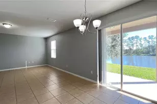 3737 Maidencain St, Clermont, FL 34714 - Photo 18