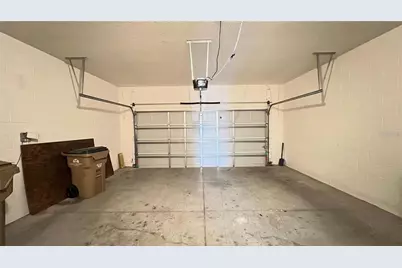 3737 Maidencain Street, Clermont, FL 34714 - Photo 40