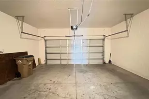 3737 Maidencain St, Clermont, FL 34714 - Photo 40