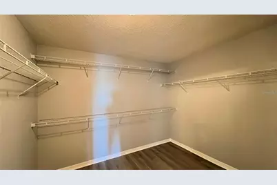 3737 Maidencain Street, Clermont, FL 34714 - Photo 28