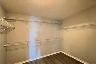 3737 Maidencain St, Clermont, FL 34714 - Photo 28