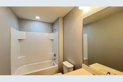 3737 Maidencain Street, Clermont, FL 34714 - Photo 32