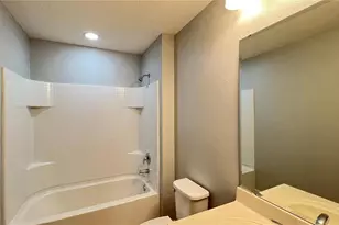 3737 Maidencain St, Clermont, FL 34714 - Photo 32