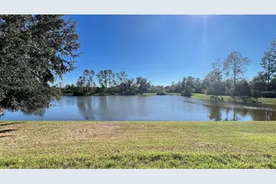 3737 Maidencain Street, Clermont, FL 34714 - Photo 4