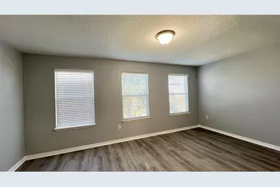 3737 Maidencain Street, Clermont, FL 34714 - Photo 36