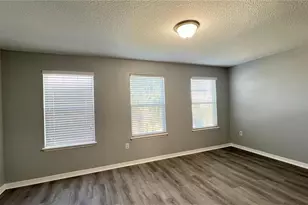 3737 Maidencain St, Clermont, FL 34714 - Photo 36