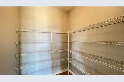 3737 Maidencain Street, Clermont, FL 34714 - Photo 22