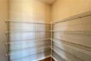 3737 Maidencain St, Clermont, FL 34714 - Photo 22