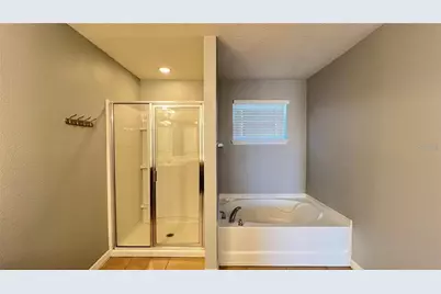 3737 Maidencain Street, Clermont, FL 34714 - Photo 26