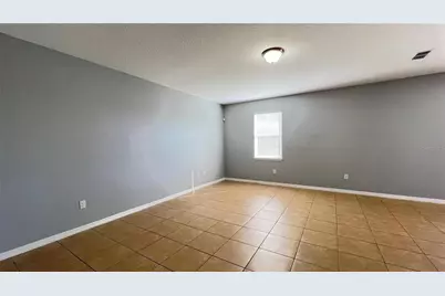 3737 Maidencain Street, Clermont, FL 34714 - Photo 10