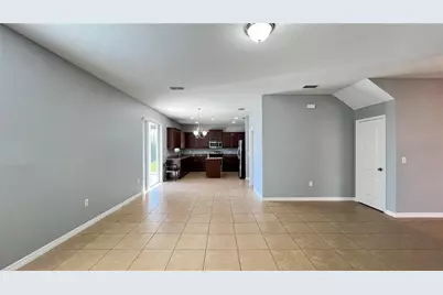 3737 Maidencain Street, Clermont, FL 34714 - Photo 12