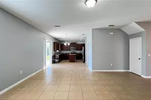 3737 Maidencain St, Clermont, FL 34714 - Photo 12