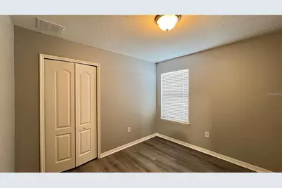 3737 Maidencain Street, Clermont, FL 34714 - Photo 34