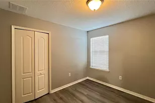 3737 Maidencain St, Clermont, FL 34714 - Photo 34