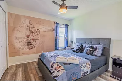 8491 Oasis Key Cove, Kissimmee, FL 34747 - Photo 18