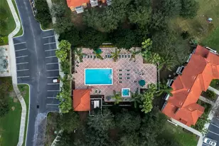 8491 Oasis Key Cove, Kissimmee, FL 34747 - Photo 40