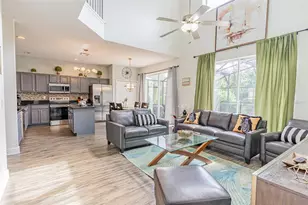 8491 Oasis Key Cove, Kissimmee, FL 34747 - Photo 4