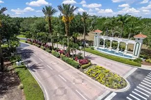 8491 Oasis Key Cove, Kissimmee, FL 34747 - Photo 26