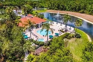 8491 Oasis Key Cove, Kissimmee, FL 34747 - Photo 56