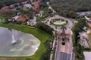 8491 Oasis Key Cove, Kissimmee, FL 34747 - Photo 42