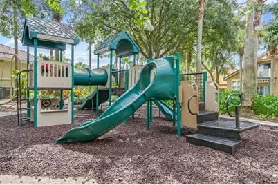 8491 Oasis Key Cove, Kissimmee, FL 34747 - Photo 58