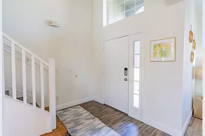 8491 Oasis Key Cove, Kissimmee, FL 34747 - Photo 2