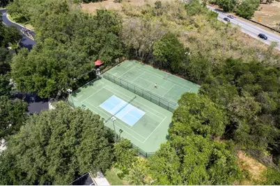 8491 Oasis Key Cove, Kissimmee, FL 34747 - Photo 30