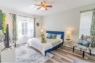 8491 Oasis Key Cove, Kissimmee, FL 34747 - Photo 14