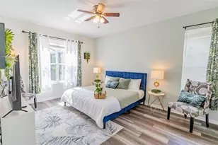 8491 Oasis Key Cove, Kissimmee, FL 34747 - Photo 14