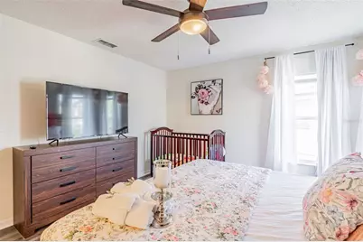 8491 Oasis Key Cove, Kissimmee, FL 34747 - Photo 10