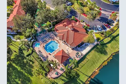 8491 Oasis Key Cove, Kissimmee, FL 34747 - Photo 60