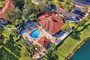 8491 Oasis Key Cove, Kissimmee, FL 34747 - Photo 60