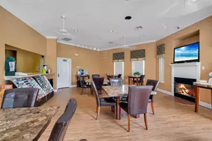 8491 Oasis Key Cove, Kissimmee, FL 34747 - Photo 32